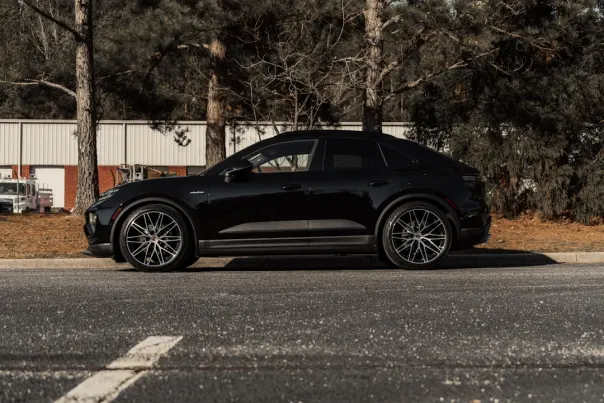 Casino Bingo Zino Android/iOS rakendus